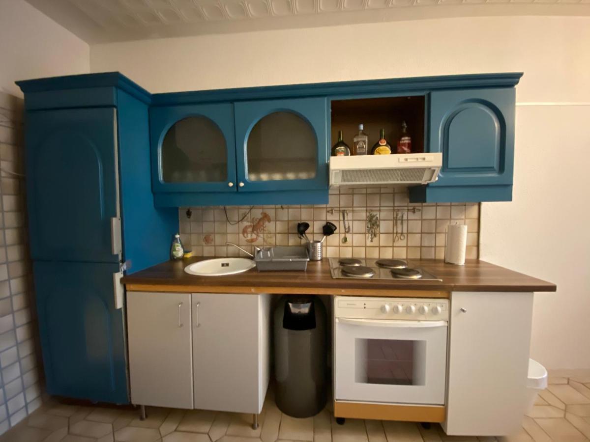 Central Shared Apartment, Friesenplatz Köln Kültér fotó