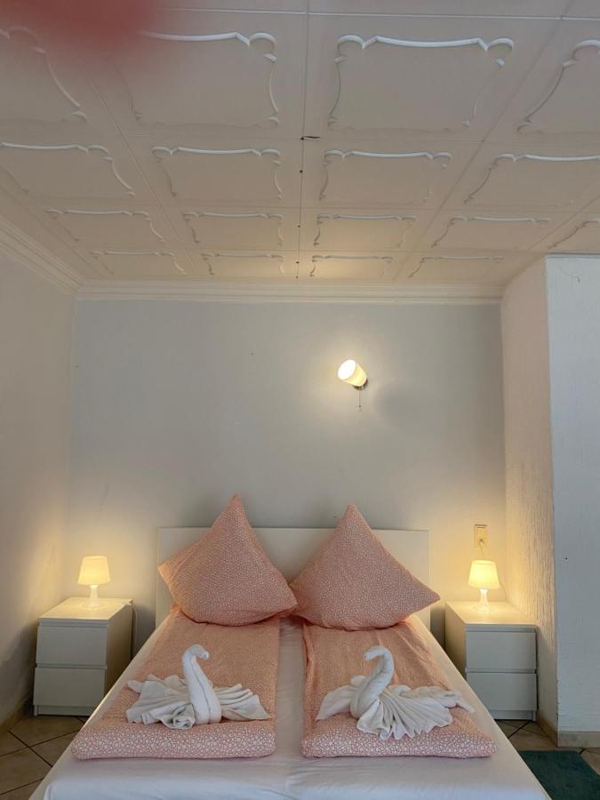 Central Shared Apartment, Friesenplatz Köln Kültér fotó