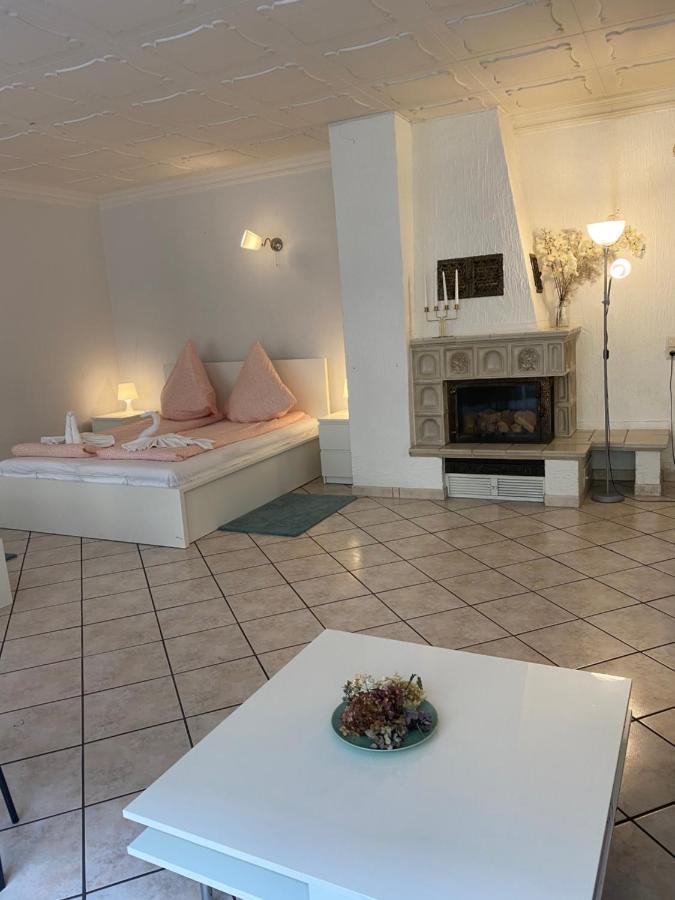 Central Shared Apartment, Friesenplatz Köln Kültér fotó