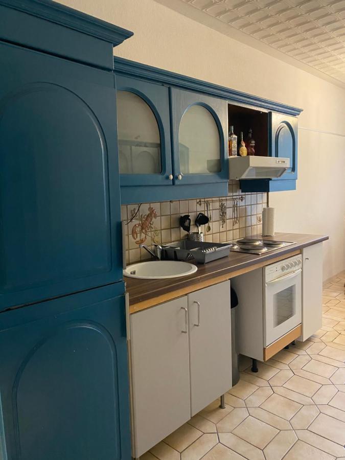 Central Shared Apartment, Friesenplatz Köln Kültér fotó